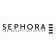 Sephora